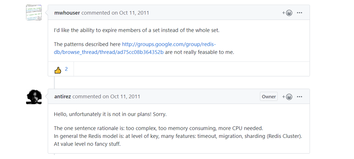 rethinking-the-redis-expire-command-keydb-the-faster-redis-alternative
