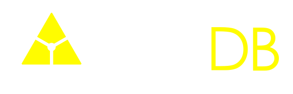 KeyDB