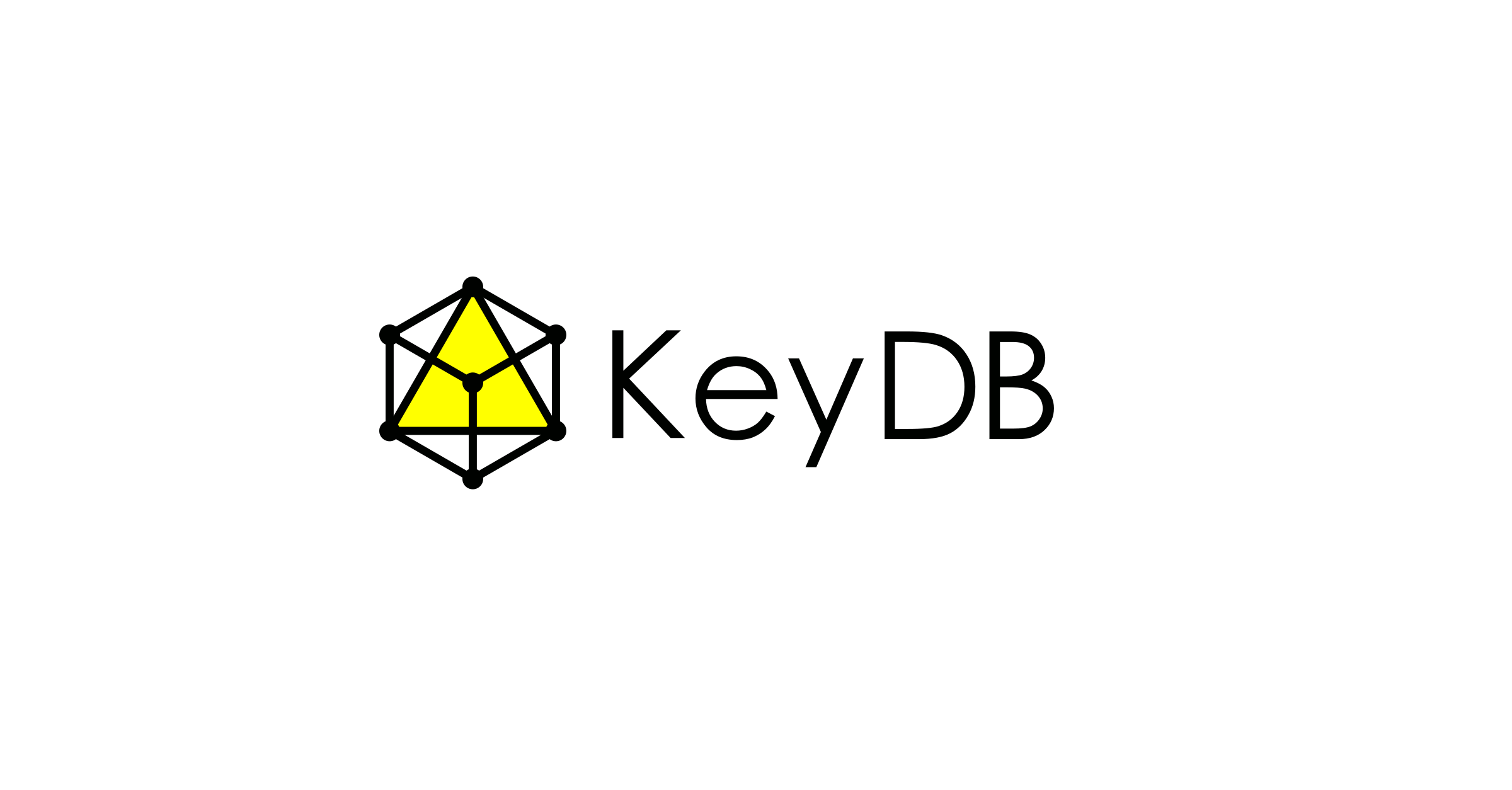  We're excited to announce that KeyDB is joining Snap! Not only does Snap provide a long-term home for KeyDB that shares our values, but this has